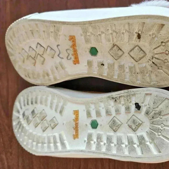 TIMBERLAND WOMEN'S SKYLA BAY WARM LINED SLIP-ON SHOES SIZE 7.5 - Picture 7 of 10